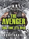 Amazon cover image