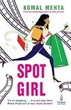 Amazon cover image