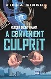 Amazon cover image