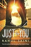 Amazon cover image
