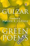 Green Poems