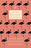 Amazon cover image