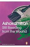 Amazon cover image