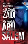 my name is abu salem
