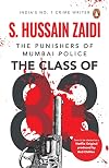 The Class of 83 : The Punishers of Mumbai Police
