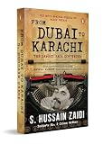 Amazon cover image