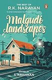Amazon cover image