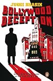 Amazon cover image