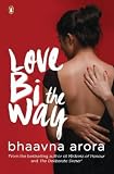 Amazon cover image