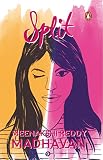 Amazon cover image