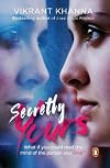 Secretly Yours