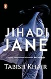 Jihadi Jane
