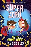 Amazon cover image