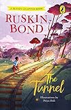 Amazon cover image