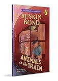 Animals on the Train