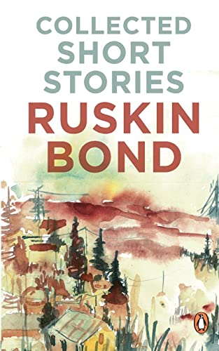Dust on the Mountain book cover