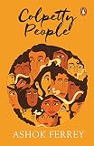 Amazon cover image