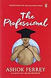 The Professional