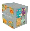 Premchand: The Complete Short Stories Box Set (4vols) [Paperback] [Dec 15, 2017] Premchand