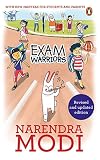 Exam Warriors