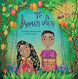 Amazon cover image