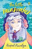 Amazon cover image