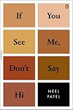Amazon cover image