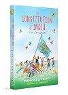 The Constitution of India for Children