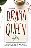 All Dream No Queen