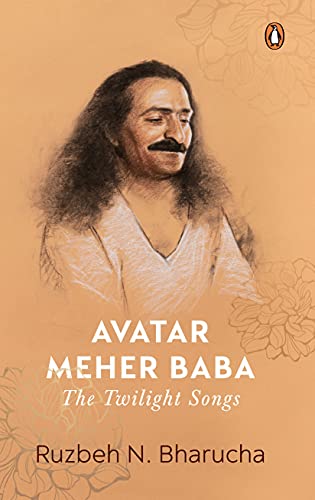 Sudha Murty Box Set by Sudha Murty cover