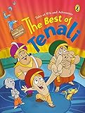Amazon cover image