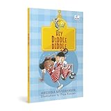 Amazon cover image