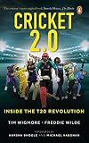 Amazon cover image