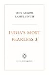 India's Most Fearless 3
