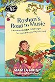 Amazon cover image