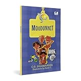 Amazon cover image