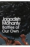 Battles of Our Own