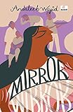 Mirror, Mirror