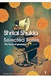 Selected Satire: Fifty Years of Ignorance