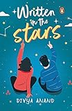 Amazon cover image