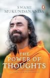 The Power of Thoughts