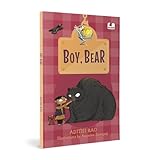 Amazon cover image
