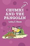 Amazon cover image