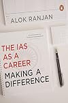 Making a Difference: The IAS as a Career