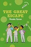 Amazon cover image