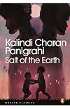 Salt of the Earth