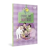 Amazon cover image