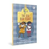 Amazon cover image