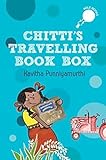 Amazon cover image