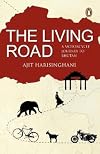 The Living Road